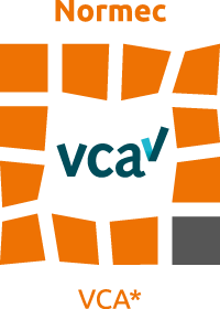 VCA